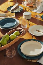 Maybe you would like to learn more about one of these? Fiorella Stemless Wine Glasses Set Of 4 Anthropologie