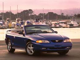 Image result for Medium Blue 1996 CIL