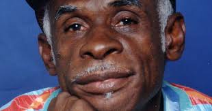 Richard Callwood Jr.