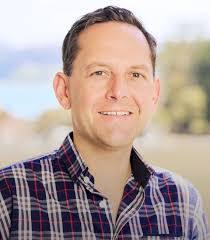 David Friedberg's Instagram, Twitter & Facebook