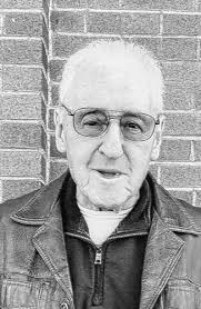 Porter Stout Obituary (1935