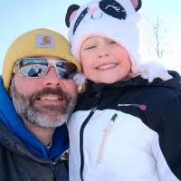 700+ "Lalone" profiles