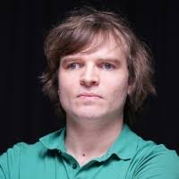 300+ "& Akers" profiles