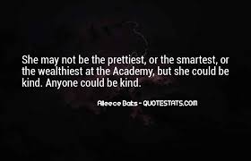 Top 38 May Not Be The Prettiest Quotes Famous Quotes Sayings About May Not Be The Prettiest