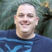 What are decent options to replace