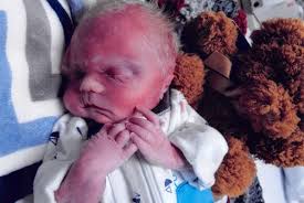 Landon Milliner Obituary