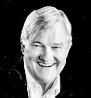 R. ANGUS Obituary (1949