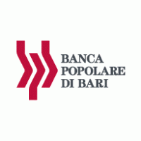 The musei civici di padova or degli eremitani is a complex of museums and historic sites, centered around the former convent of the eremitani, and its famous cappella degli scrovegni with its giotto fresco masterpieces. Bpb Banca Popolare Di Bari Brands Of The World Download Vector Logos And Logotypes