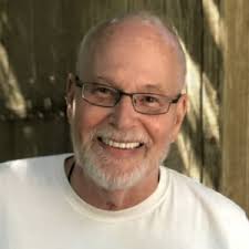 Patrick Turner, 'PW' Co-Owner, Dies at 71