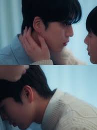 You Are My Spring kdrama review