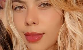 Vem aí o Miss Universo Cruz das Almas 2023: várias candidatas no páreo,  entre elas Amanda Vivas » Acesse News