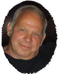 Obituary for George "Butch" G. Markovich