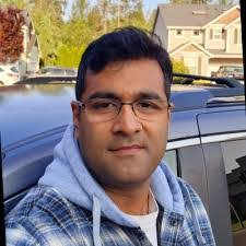 Jeffery Runyon's Instagram, Twitter & Facebook