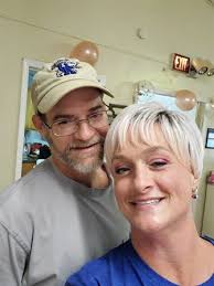 James Michael Rice Obituary