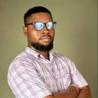 Basil Solomon CISSP, CISSP-ISSMP, CISA