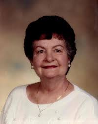 Donna Clarke Obituary