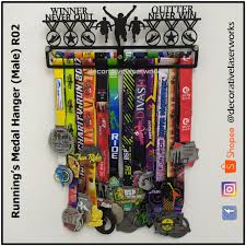 Maintenance, repair, rebuild or replacement of your engine, sterndrive or gearbox. R02 Medal Hanger Running Male Runner Shopee Malaysia
