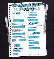 Check spelling or type a new query. Pin Oleh Giulia Di Buku Pelajaran Buku Catatan Matematika Buku Pelajaran Buku Catatan