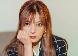 Sốc: Triệu Vy là chủ mưu đứng sau đường dây buôn người sang Thái Lan  Myanmar?