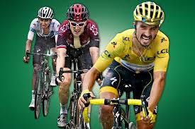 Get to know your apple watch by trying out the taps swipes, and presses you'll be using most. Kye Whyte Has Sights On Riding High In Tokyo Sport The Times