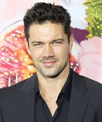 If General hospital has been your best channel can I get a YES ❤️❤️