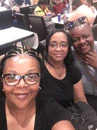 Hodges Family Reunion Wilson NC (@hodgeswnc) • Facebook