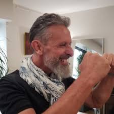 Deepak Chopra MD (official) posted