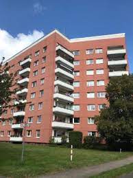Attraktive wohnungen für jedes budget, auch von privat! 3 Zimmer Wohnung Mieten Ahrensburg 3 Zimmer Wohnungen Mieten