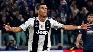 Fifa 21 career mode macarthur fc. Macarthur Fc In Talks To Kick Off Debut Season With Juventus Friendly