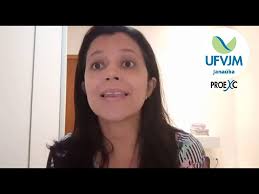 Depoimento da professor Patrícia Xavier Baliza