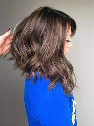 Pin On Astuces Beaute