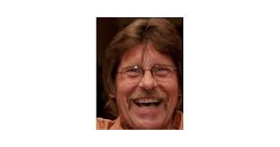 Paul A. Eriksen Obituary (2023)