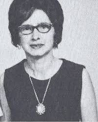 Our beloved Sister in Christ of over 100 years Viola Gordon went to meet  her Lord and Savior Jesus Christ this Morning after a long life of Service  and Love. Vi was