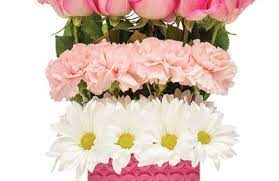 She has over 20 years. Flower Gifts By Renee 6914 Schaefer Rd Dearborn Mi 48126 Yp Com