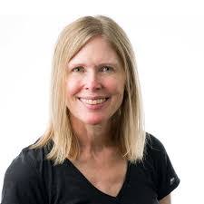 Susan Layton's Instagram, Twitter & Facebook