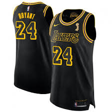 And while the rings have plenty of details and features, perhaps the best part about them are the tributes to late lakers legend kobe bryant. Kobe Bryant Jersey Nba Los Angeles Lakers Kobe Bryant Jerseys Lakers Store