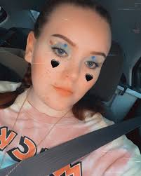 Trinity Lawrence Peel (@trinitylawrence) • Instagram photos and videos