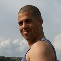 50+ "Peter Blythe" profiles