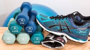 Check spelling or type a new query. Choose Physical Therapy For Improvement And A Good Life