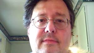 Praying is not enough, local science writer says