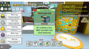 Bee swarm simulator codes *free gifted mythic eggs* all new bee swarm simulator codes roblox today in this. Getting Gifted Basic Bee And The Pain Fandom