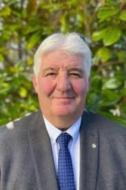 Who is standing in this 2022 election?: Rangitikei District Council