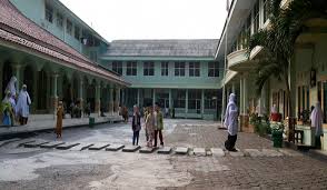 We did not find results for: 5 Kategori Isiamic Boarding School Terbaik Se Jawa Barat Berita