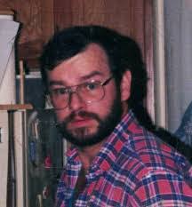 Ken Bittner's Instagram, Twitter & Facebook