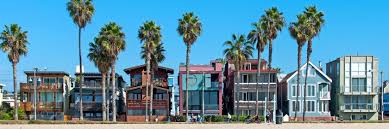 On the beach casey key. The 10 Best Hotels In Venice Beach Los Angeles United States Of America