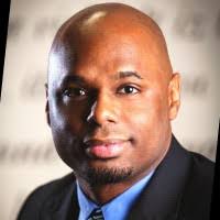 Derrick Callis Email & Phone Number