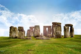 Nu este de mirare ca londra este una dintre cele mai importante destinatii turistice din lume, atragand peste 15 milioane de vizitatori in fiecare an. Stonehenge Un Obiectiv Turistic De Neratat In Apropiere De Londra