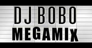 2 Brothers On The 4th Floor Dreams Will Come Alive Dj Bobo Greatest Hits Megamix Youtube Videos Music Italo Disco Dj