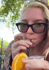 Discover The Monkey Bar in Maineville, Ohio