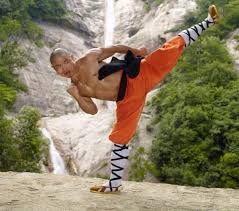 Pin By Ivanov Vivas On Kung Fu Shaolin Monks Martial Arts Techniques Shaolin